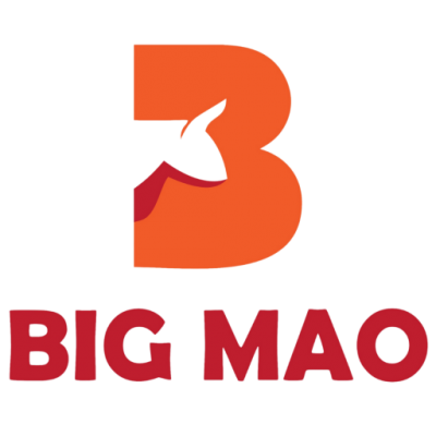 Thực Phẩm BIG MAO