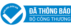 Đã thông báo Bộ Công Thương