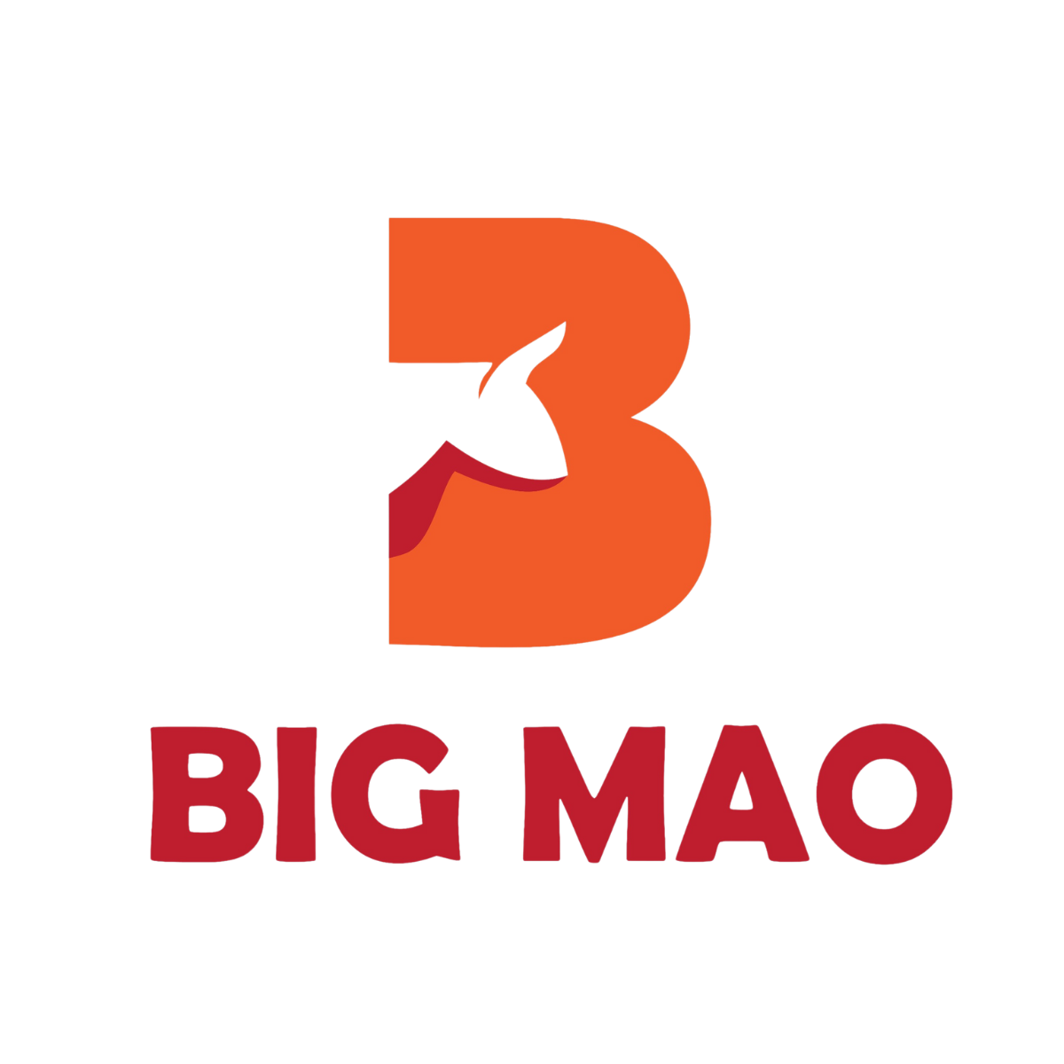 Thực Phẩm BIGMAO