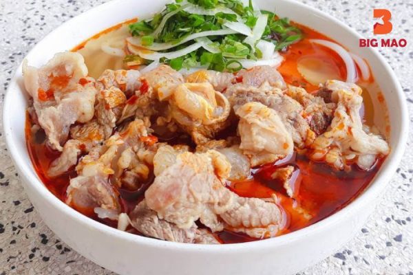 3 Lý Do Hấp Dẫn Sau Đây Khiến Món Vó Bò Được Yêu Thích Hiện Nay