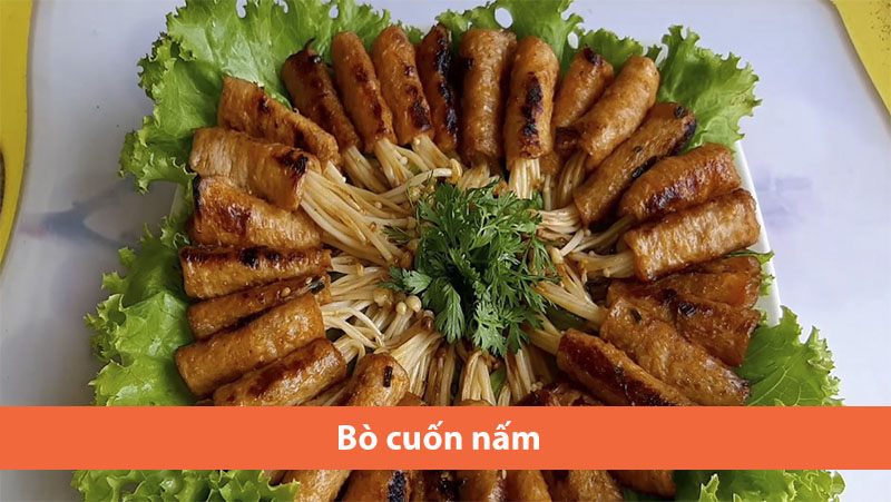 bo-cuon-nam