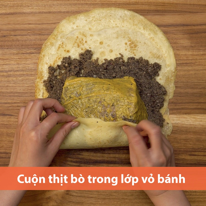 cuon-thit-bo-trong-banh-ngan-lop