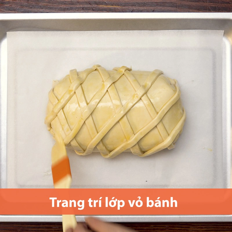 lam-lop-vo-trang-tri