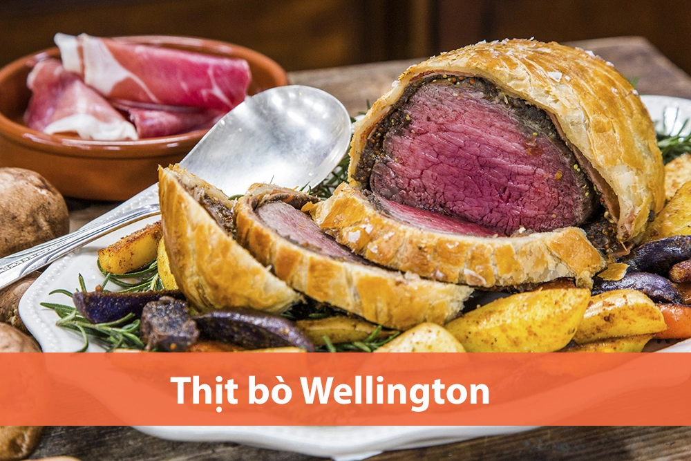 thit-bo-wellington