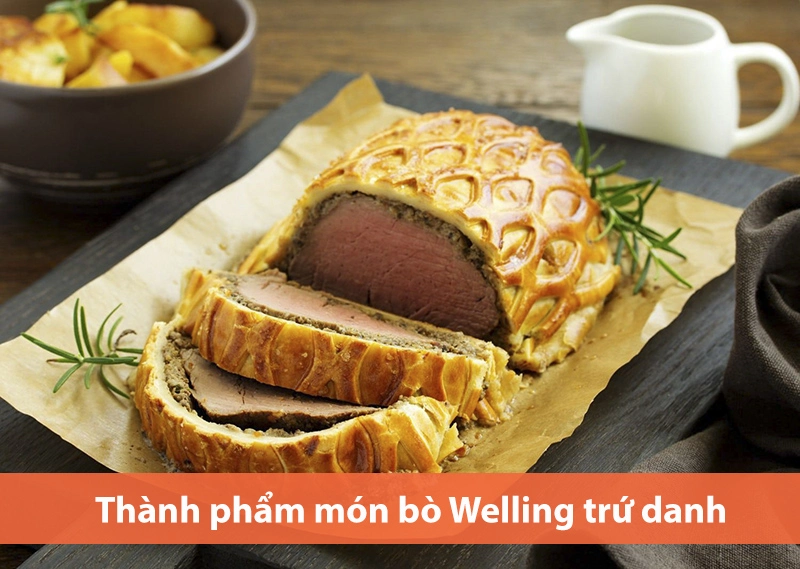 thuong-thuc-thit-bo-wellington