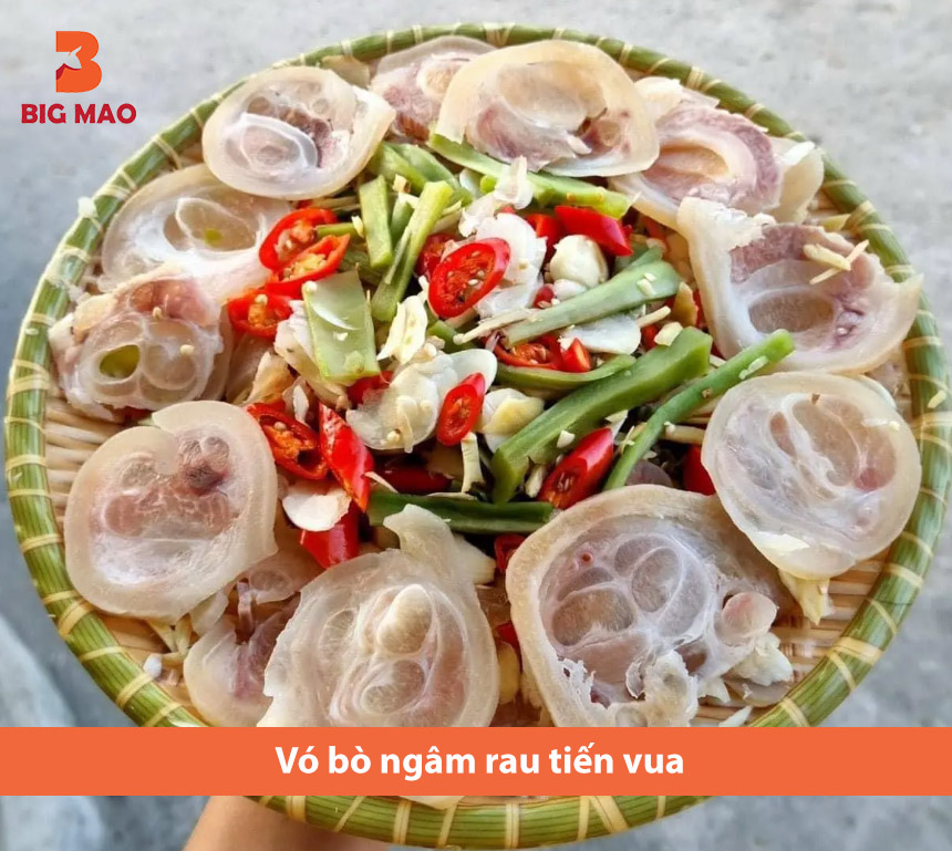 vo-bo-ngam-rau-tien-vua