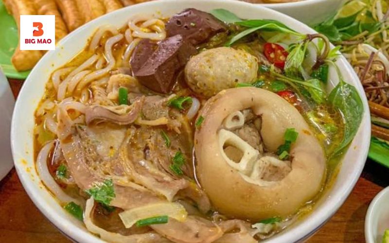 bun-bo-hue-day-du