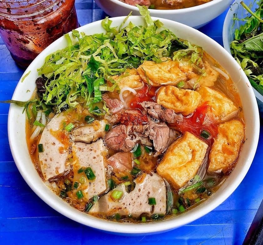 bun-rieu-bo-gio-dau