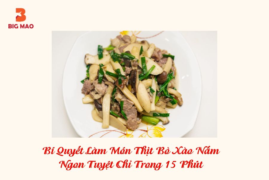 mon-thit-bo-xao-nam