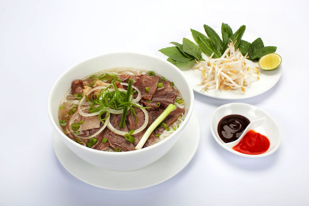 pho-bo-ngon-chuan-vi