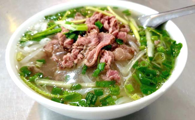 pho-bo-tai-lan