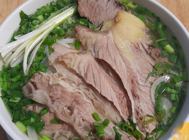 Pho-gau-bo