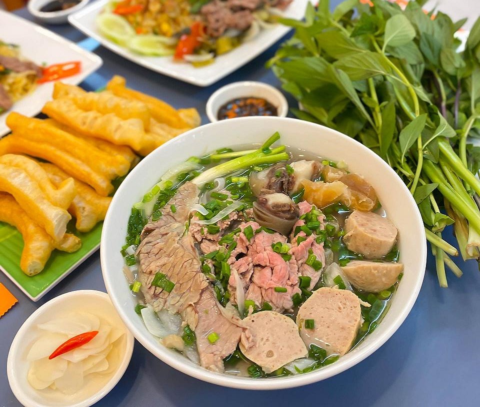 pho-ly-quoc-su